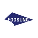 Korea Refractories Co., Ltd