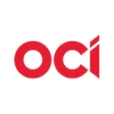 OCI Company Ltd.