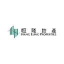 Hang Lung Properties Limited