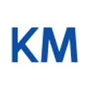 Korea Movenex Co., Ltd.