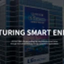 LS ELECTRIC Co., Ltd.