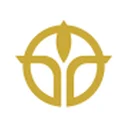 Korea Zinc Company, Ltd.
