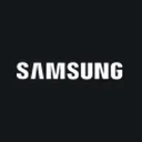 Samsung Heavy Industries Co., Ltd.