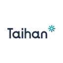 Taihan Fiber Optics Co., Ltd
