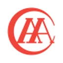 Asia Commercial Holdings Limited