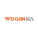Woojin I&S Co., Ltd.