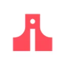 Associated International Hotels Limited