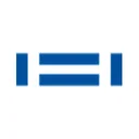 Hwacheon Machinery Co., Ltd.