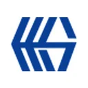 HWASHIN CO.,Ltd