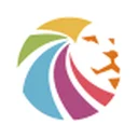 SR Medical Technology Company Limited