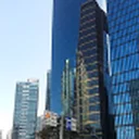 S-Oil Corporation