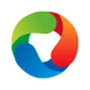 Samho Development Co., Ltd.