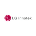 LG Innotek Co., Ltd.
