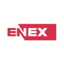 ENEX Co.,LTD