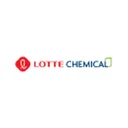 Lotte Chemical Corporation