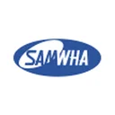 Samwha Electronics Co.,Ltd.