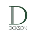 Dickson Concepts (International) Limited