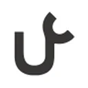 Uni-Chem Co., Ltd.