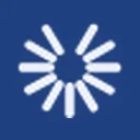 BUSAN INDUSTRIAL Co., Ltd.