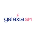 Galaxia SM, Inc.