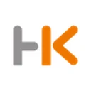 Hannong Chemicals Inc.