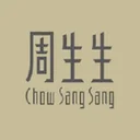 Chow Sang Sang Holdings International Limited