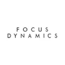 Focus Dynamics Group Berhad