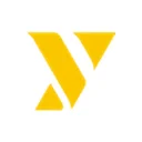 Y2 Solution CO.,LTD