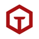 EYANG Holdings (Group) Co., Limited