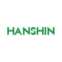 Hanshin Machinery Co., Ltd.