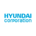 Hyundai Corporation