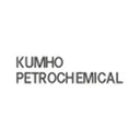 Kumho Petrochemical Co., Ltd.
