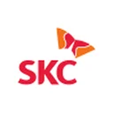 SKC Co., Ltd.