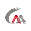 Cosmos Machinery Enterprises Limited