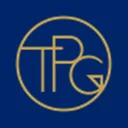 Trive Property Group Berhad