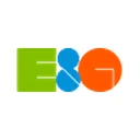 Shinsung E&G Co., Ltd.