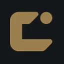 Cosmopolitan International Holdings Limited