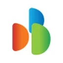 DB Inc.