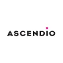 Ascendio Co., Ltd.