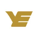 Yuexiu Property Company Limited