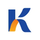 Kyungdong Invest Co., Ltd