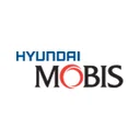 Hyundai Mobis Co.,Ltd
