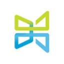 Guangdong Land Holdings Limited