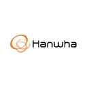 Hanwha Aerospace Co., Ltd.