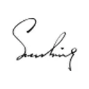 Sun Hing Vision Group Holdings Limited