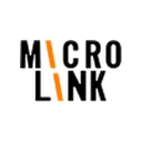 Microlink Solutions Berhad