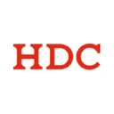 HDC HOLDINGS Co. Ltd.