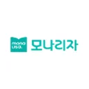 Monalisa Co., Ltd