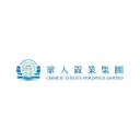 Chinese Estates Holdings Limited