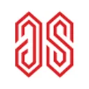 Asia Standard International Group Limited